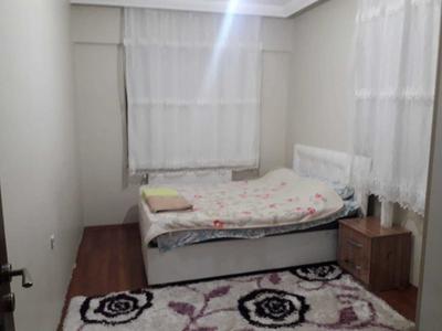 Pansiyon 23