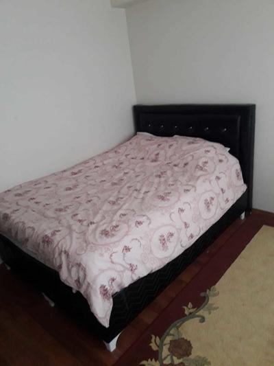 Pansiyon 23