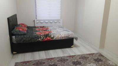 Vizyon Suites