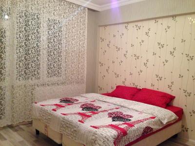 Vizyon Suites