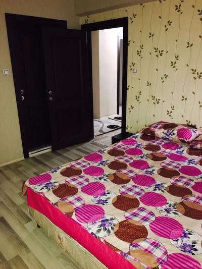 Vizyon Suites