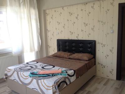 Vizyon Suites