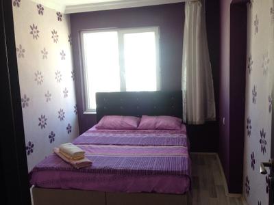 Vizyon Suites
