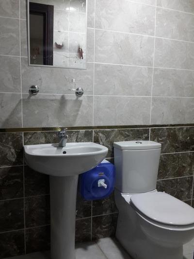 Hotel Yakutiye