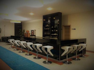 Sport Otel Kule Sube