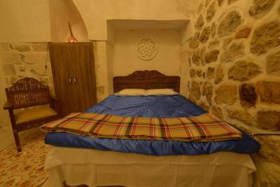 Merdin Hotel