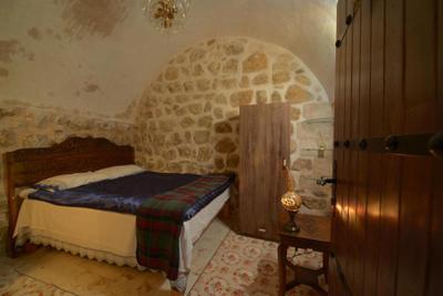 Merdin Hotel