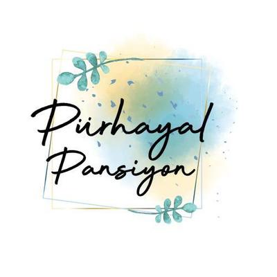 Purhayal Pansiyon