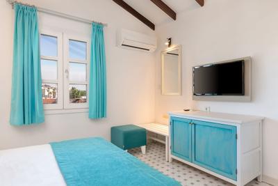 Monza House Otel