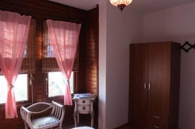 Sigacik Nossa Casa Pansiyon