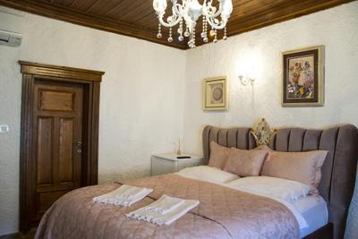 Sigacik Villa Teos Konuk Evi