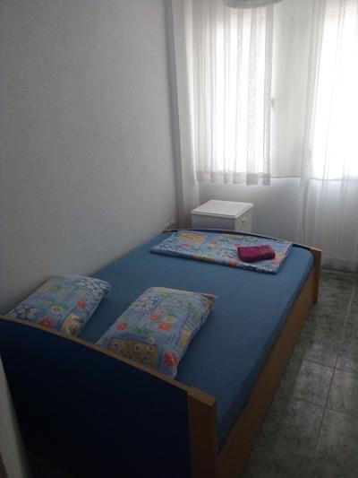 Gedik Pansiyon