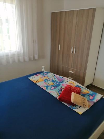 Gedik Pansiyon