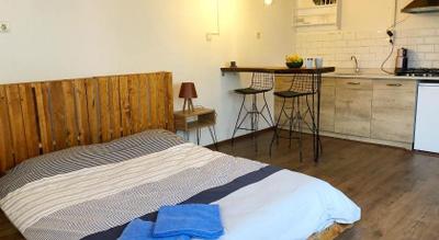 The Hub Hostel