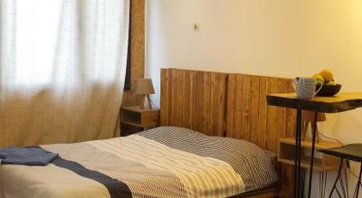 The Hub Hostel