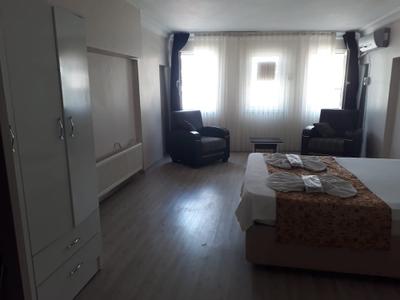 Veta Apartments