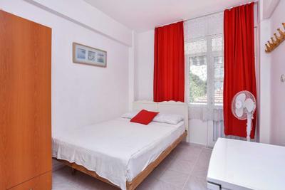 Ceylan Apart