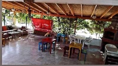Ceylan Apart