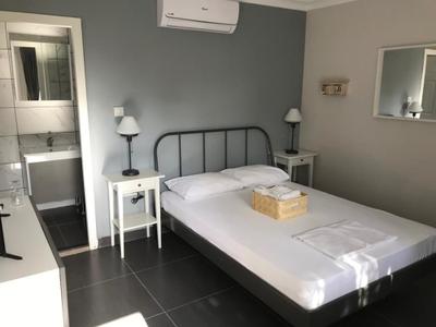 Hoha’s Butik Hotel