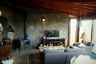 Assos 3 Oda ( Adults Only )
