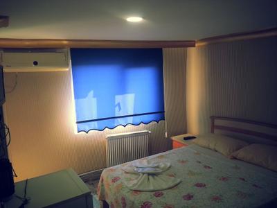 Otel Turker
