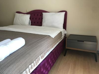 Asina Motel