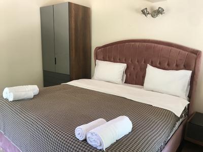 Asina Motel