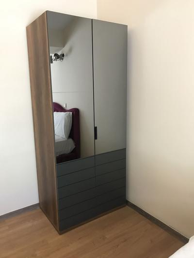 Asina Motel