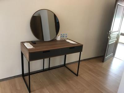 Asina Motel