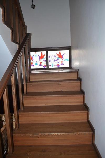 Villa Özdilek