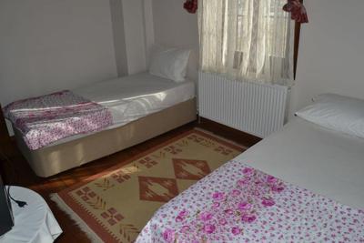 Villa Özdilek