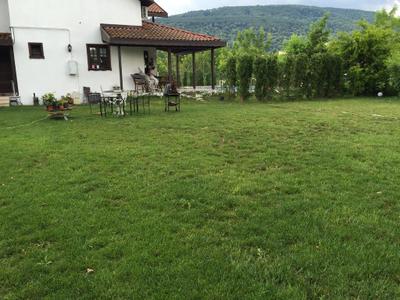 Villa Özdilek