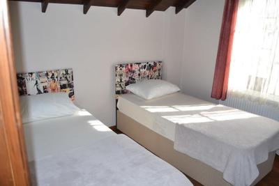 Villa Özdilek