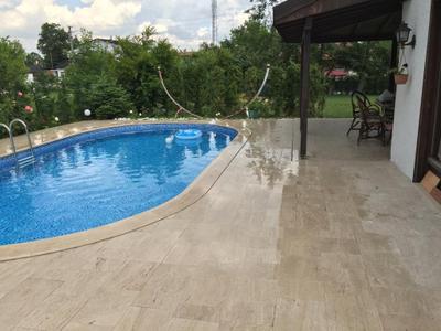 Villa Özdilek