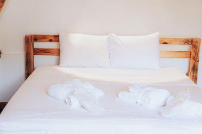 Tas Ev Butik Otel Sapanca