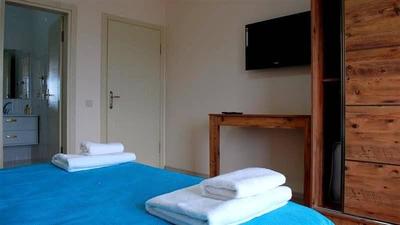 Premium Sapanca Resort