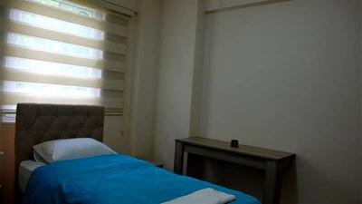 Premium Sapanca Resort