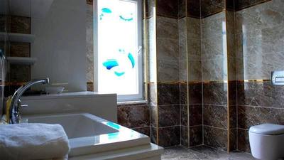 Premium Sapanca Resort