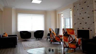 Premium Sapanca Resort