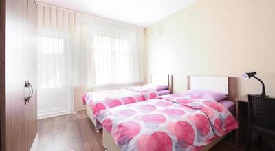Adali Hostel Pansiyon
