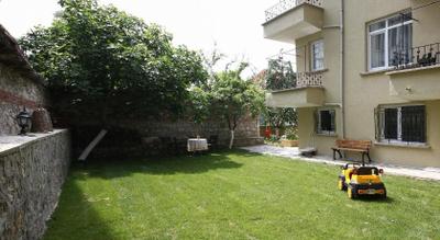 Adali Hostel Pansiyon