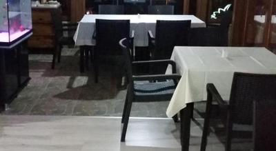Adali Hostel Pansiyon