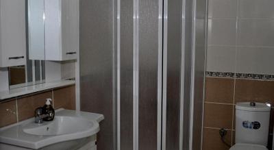 Adali Hostel Pansiyon