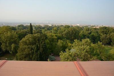 Halic Apart Bursa