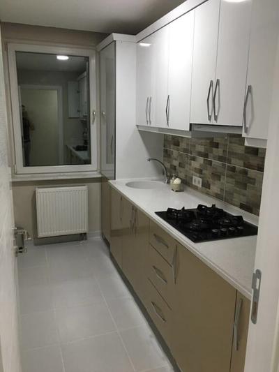 Halic Apart Bursa