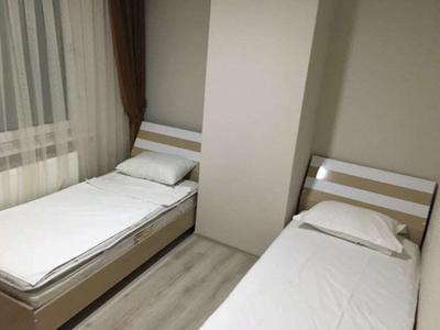 Halic Apart Bursa