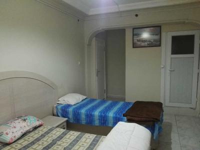 Gemlik Motel