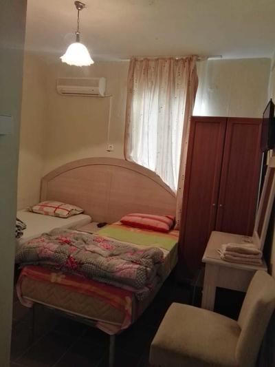 Gemlik Motel
