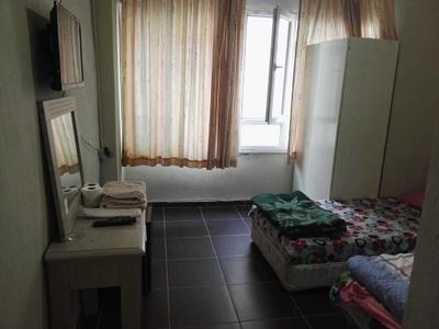 Gemlik Motel