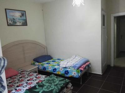 Gemlik Motel